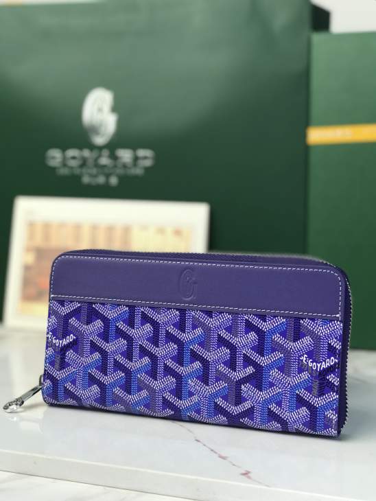 Picture of Goyard Handbags _SKUfw236450156fw
